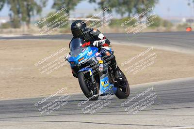 media/Jul-17-2022-Pacific Track Time (Sun) [[b7f88ae127]]/Group B/Offramp (1020am)/